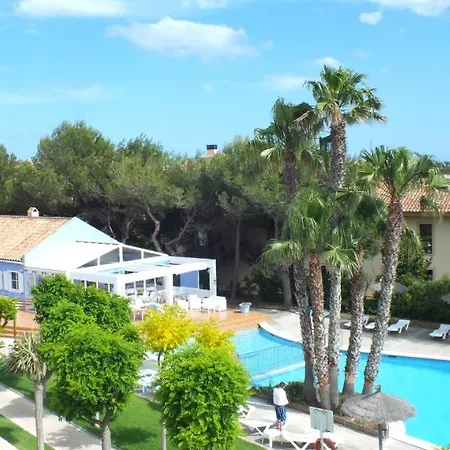 Club Ciudadela
